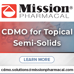 Mission pharmacal VB RM