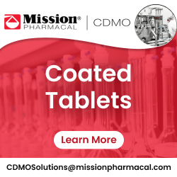 Mission CDMO Article RM