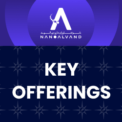 Nanoalvand-PSE