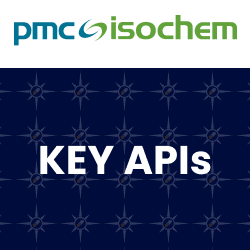 PMC Isohem-PSE