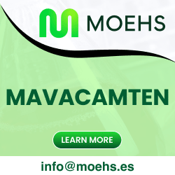 PharmaCompass Sponsored Ads