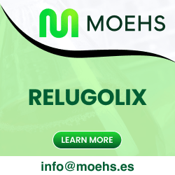 PharmaCompass Sponsored Ads