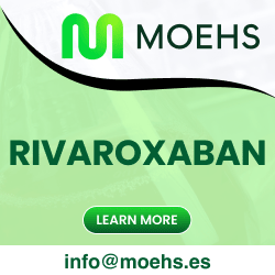 PharmaCompass Sponsored Ads