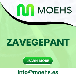 PharmaCompass Sponsored Ads