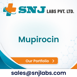 Mupirocin