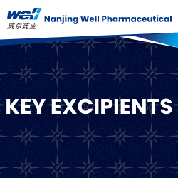 Nanjing Well Pharmaceutical-PSE