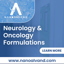 NanoAlvand VB RM