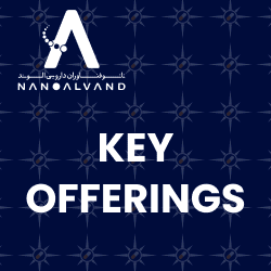 Nanoalvand-PSE
