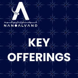 Nanoalvand-PSE