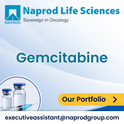 Gemcitabine