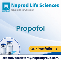 Propofol