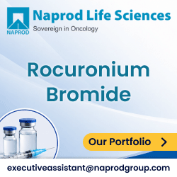 Rocuronium Bromide