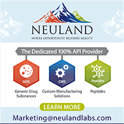 Neuland VB RM