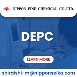 Nippon 1,2-Dierucoyl-sn-Glycero-3-Phosphocholine