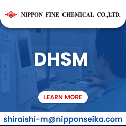 Nippon Dihydrosphingomyelin