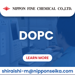 Nippon DOPC