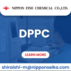 Nippon DPPC RM