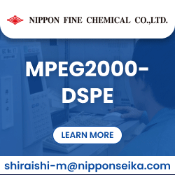 Nippon MPEG2000-DSPE