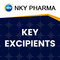 Boai NKY Pharmaceuticals-PSE