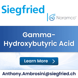 Sponsored Ads.