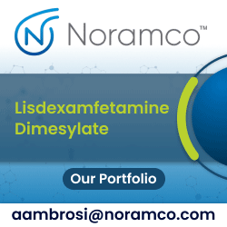 PharmaCompass Sponsored Ads