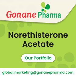 Norethisterone Acetate