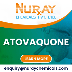 Sponsored Ads.