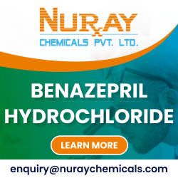 Sponsored Ads.