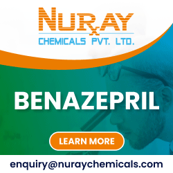 Sponsored Ads.