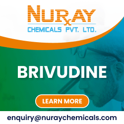 Sponsored Ads.