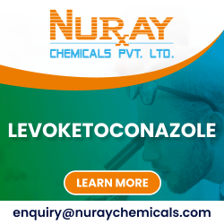 Sponsored Ads.