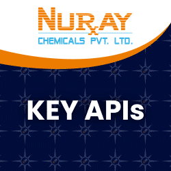 Nuray Chemical-PSE