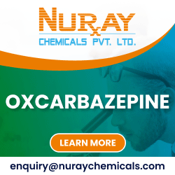 Sponsored Ads.