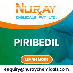 Sponsored Ads.