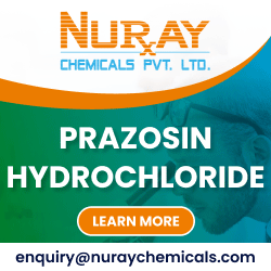 Sponsored Ads.