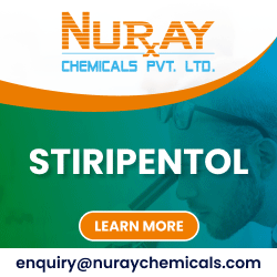 Sponsored Ads.