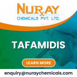 Sponsored Ads.