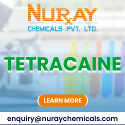 Nuray Tetracaine