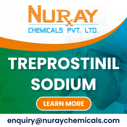 Sponsored Ads.