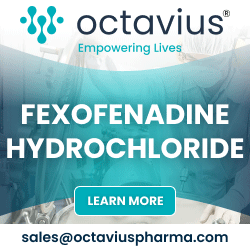 Sponsored Ads.