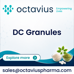 Octavius Pharma