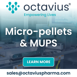 Octavius Pharma