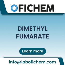 PharmaCompass Sponsored Ads