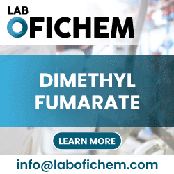 Ofichem Dimethyl Fumarate