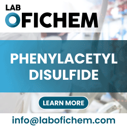 Ofichem Phenylacetyl disulfide