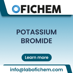 Ofichem Potassium Bromide