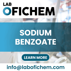 Ofichem Sodium Benzoate