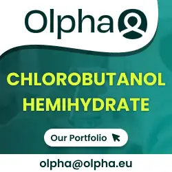 PharmaCompass Sponsored Ads