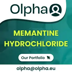 Olpha