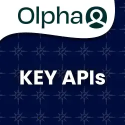 Olpha-PSE
